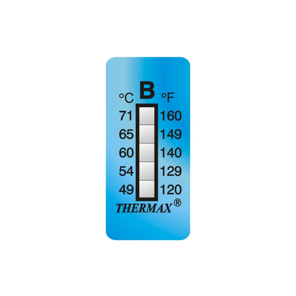 5 LEVEL RANGE G - imagem 2