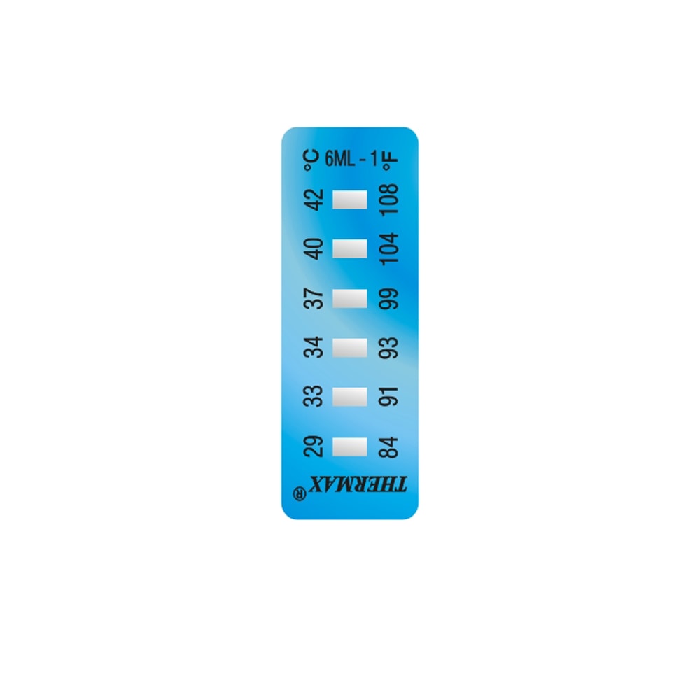 Thermax Level 6 Mini - M06STHERG1D01P1