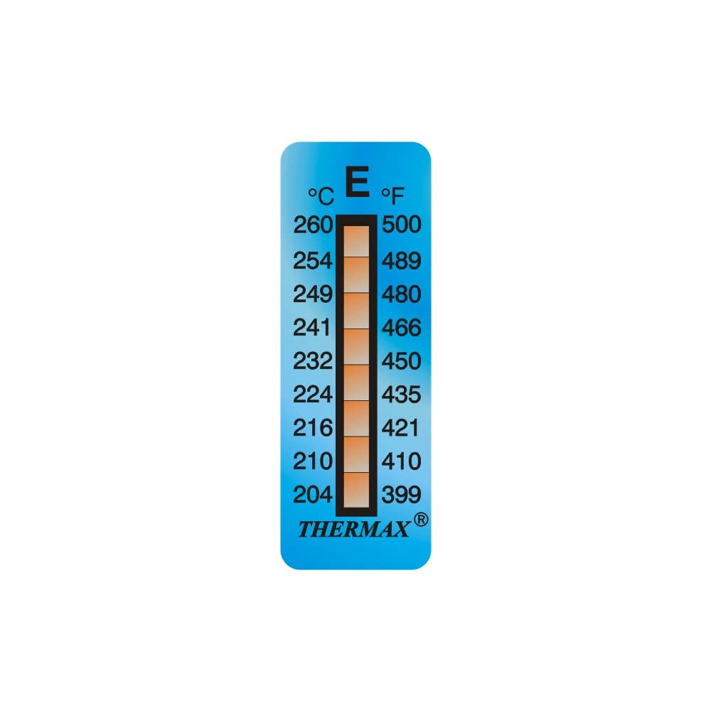 8 LEVEL RANGE A - imagem 5
