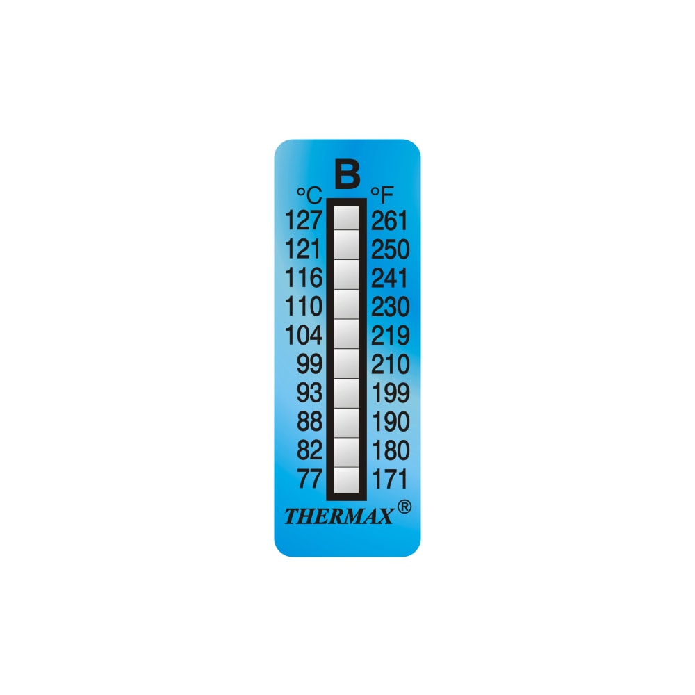 10 LEVEL RANGE A - imagem 3