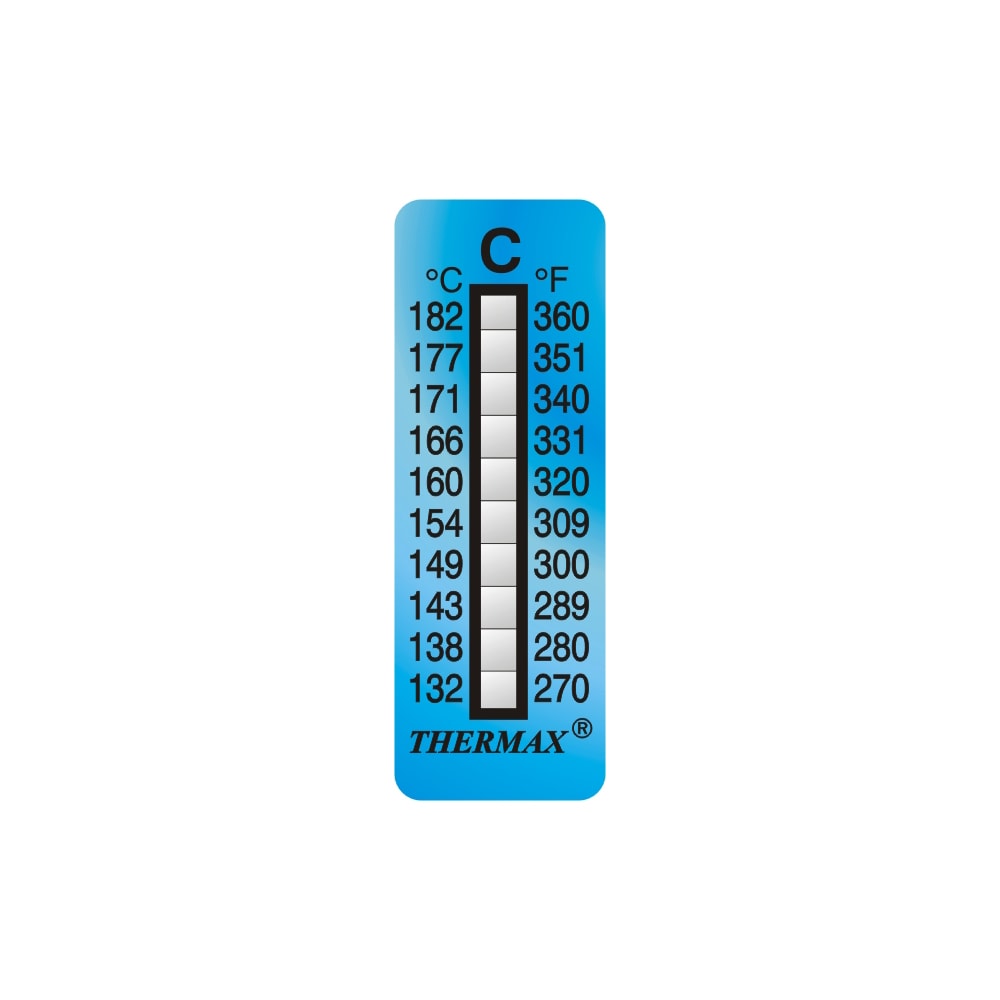 10 LEVEL RANGE A - imagem 4
