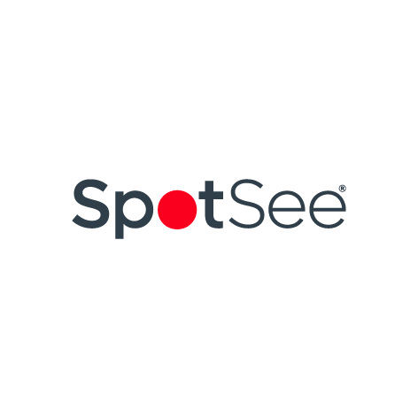 SpotSee